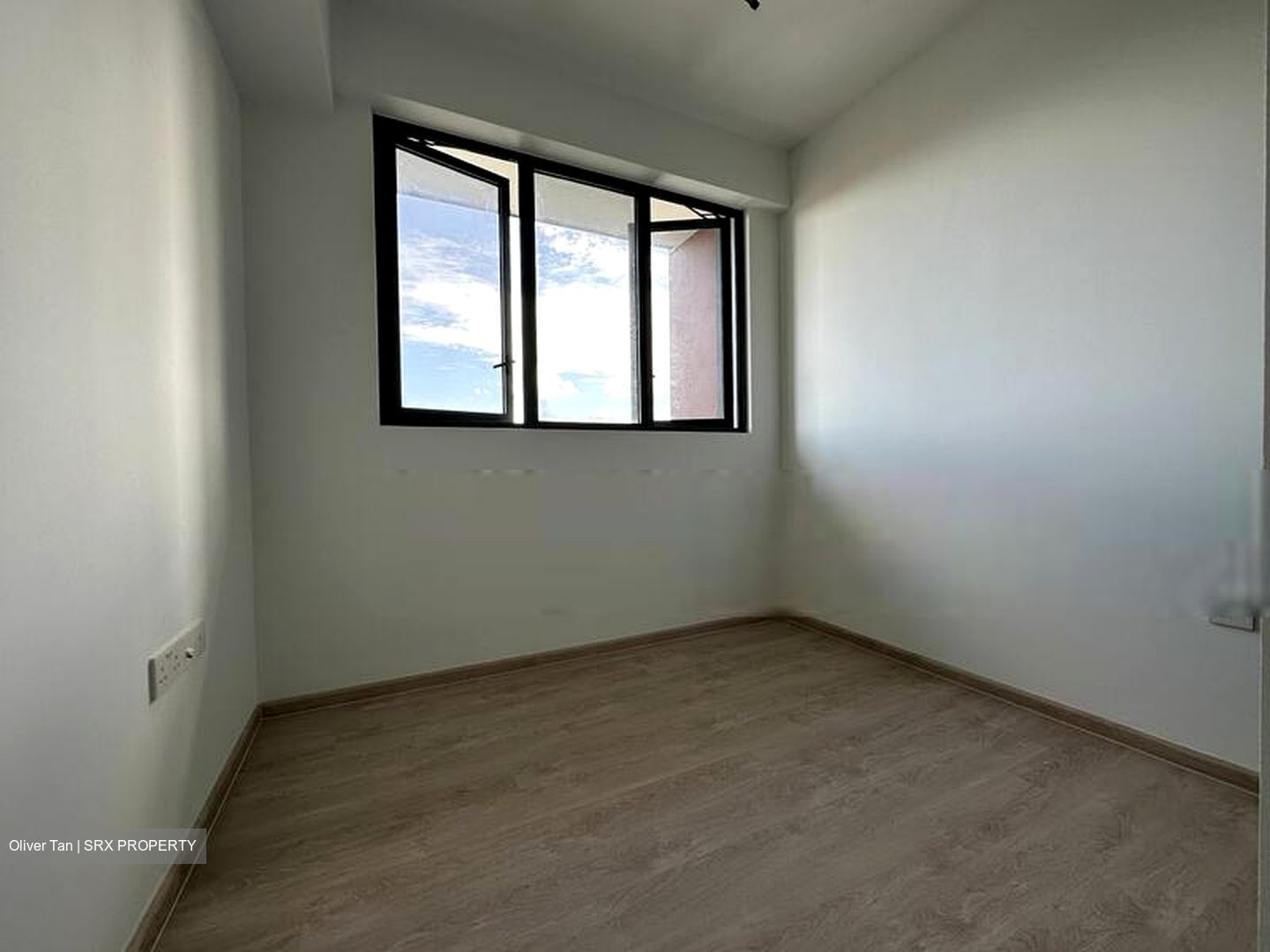 Affinity At Serangoon (D19), Apartment #407969211